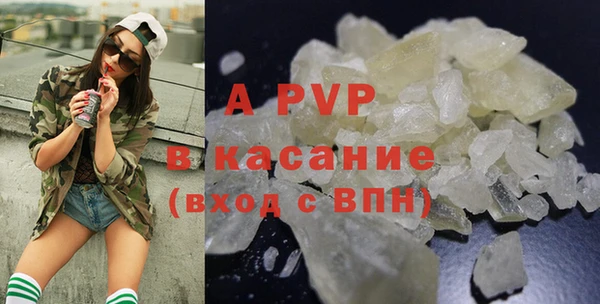 прущий лед Балахна